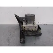 Abs para Fiat Tipo