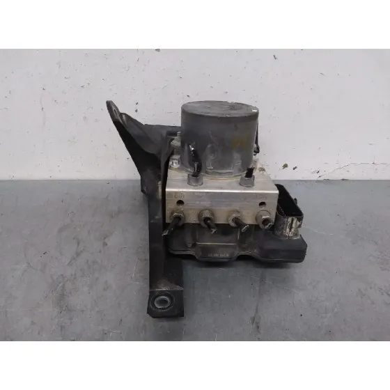 Abs para Fiat Tipo