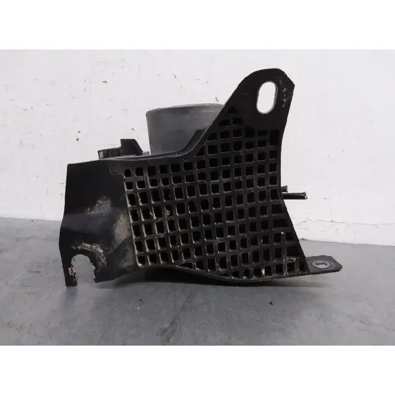 Abs para Fiat Tipo