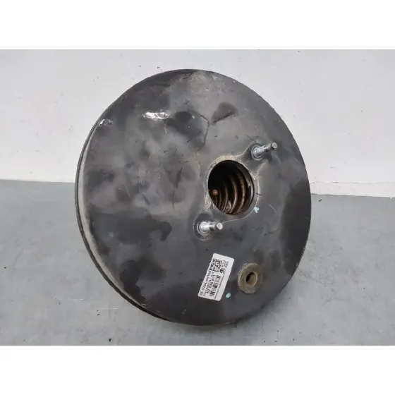 Servofreno para Fiat Tipo