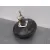 Servofreno para Fiat Tipo