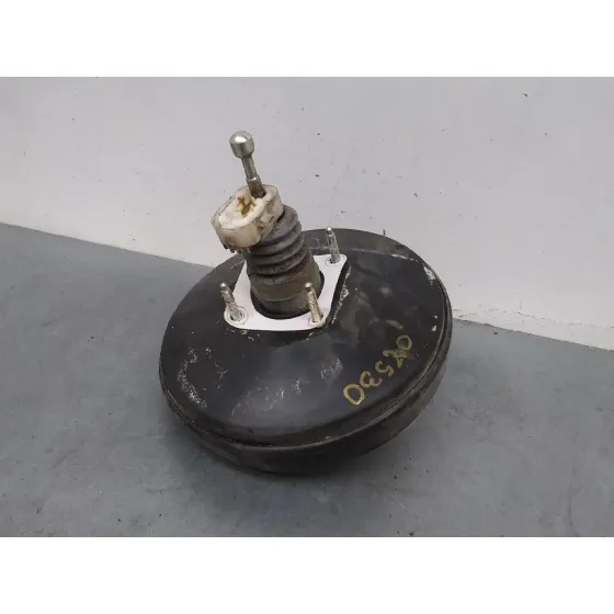 Servofreno para Fiat Tipo