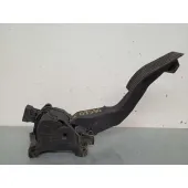 Potenciometro Pedal para Fiat Tipo