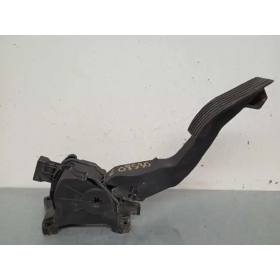 Potenciometro Pedal para Fiat Tipo