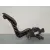 Potenciometro Pedal para Fiat Tipo
