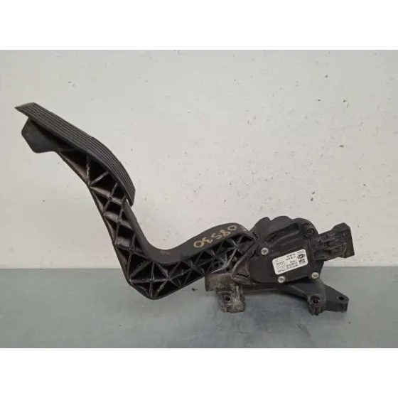 Potenciometro Pedal para Fiat Tipo