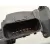 Potenciometro Pedal para Fiat Tipo