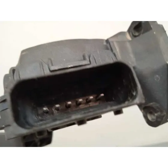 Potenciometro Pedal para Fiat Tipo