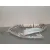 Airbag Cortina Delantero Izquierdo para Fiat Tipo