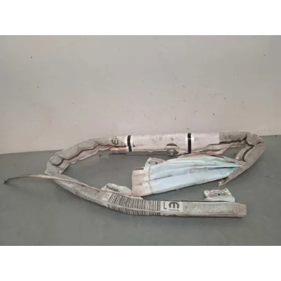 Airbag Cortina Delantero Izquierdo para Fiat Tipo