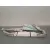 Airbag Cortina Delantero Izquierdo para Fiat Tipo