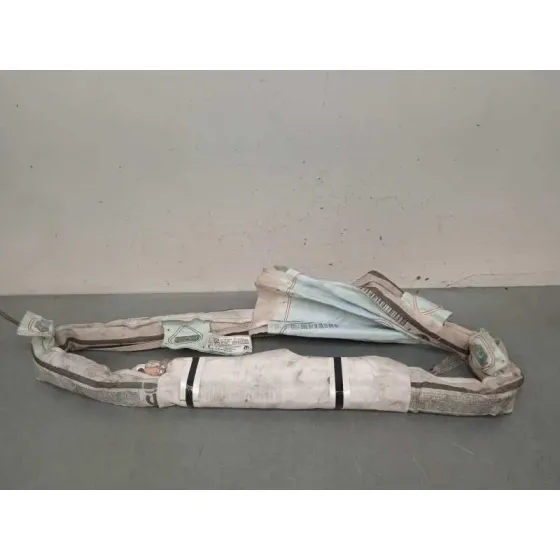 Airbag Cortina Delantero Izquierdo para Fiat Tipo