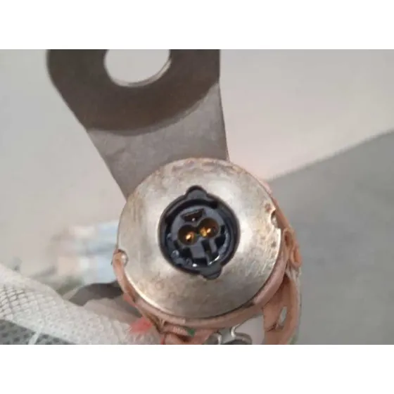 Airbag Cortina Delantero Izquierdo para Fiat Tipo