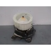 Motor Calefaccion para Fiat Tipo