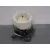 Motor Calefaccion para Fiat Tipo