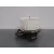 Motor Calefaccion para Fiat Tipo
