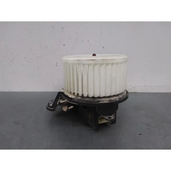 Motor Calefaccion para Fiat Tipo