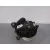 Motor Calefaccion para Fiat Tipo