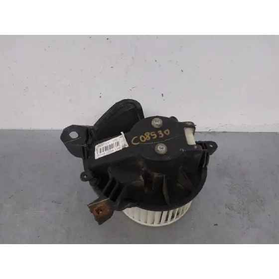 Motor Calefaccion para Fiat Tipo