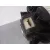 Motor Calefaccion para Fiat Tipo