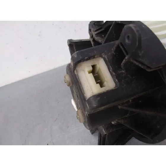 Motor Calefaccion para Fiat Tipo