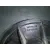 Motor Calefaccion para Fiat Tipo