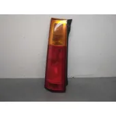 Piloto Trasero Izquierdo para Honda Cr-V (Rd1/3)
