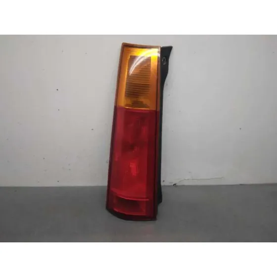 Piloto Trasero Izquierdo para Honda Cr-V (Rd1/3)