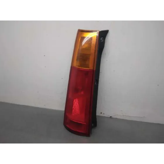 Piloto Trasero Izquierdo para Honda Cr-V (Rd1/3)