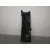 Piloto Trasero Izquierdo para Honda Cr-V (Rd1/3)