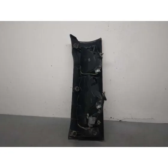 Piloto Trasero Izquierdo para Honda Cr-V (Rd1/3)