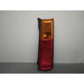 Piloto Trasero Derecho para Honda Cr-V (Rd1/3)