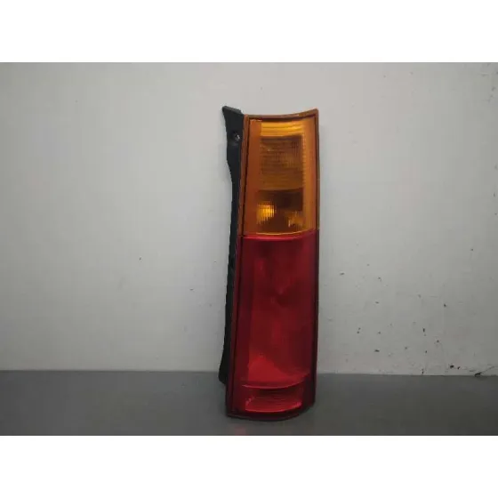 Piloto Trasero Derecho para Honda Cr-V (Rd1/3)