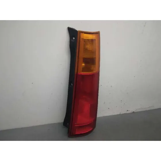 Piloto Trasero Derecho para Honda Cr-V (Rd1/3)