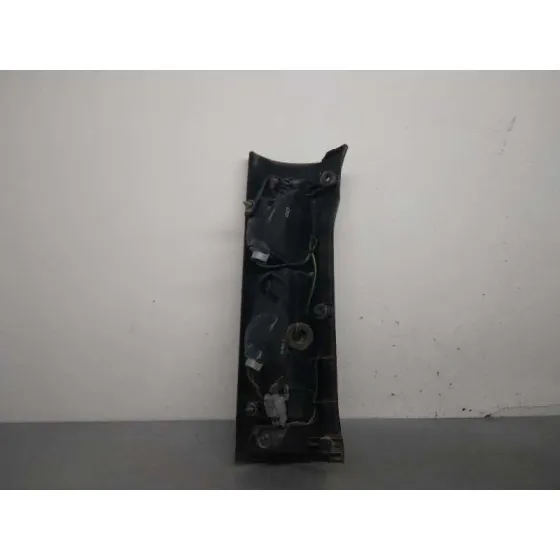 Piloto Trasero Derecho para Honda Cr-V (Rd1/3)