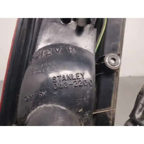 Piloto Trasero Derecho para Honda Cr-V (Rd1/3)