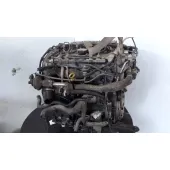 Motor Completo para Ford Mondeo Berlina (Ge)
