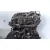 Motor Completo para Ford Mondeo Berlina (Ge)