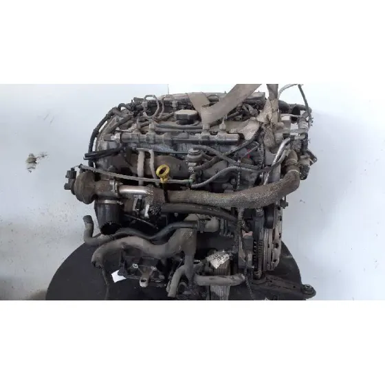 Motor Completo para Ford Mondeo Berlina (Ge)