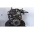 Motor Completo para Ford Mondeo Berlina (Ge)