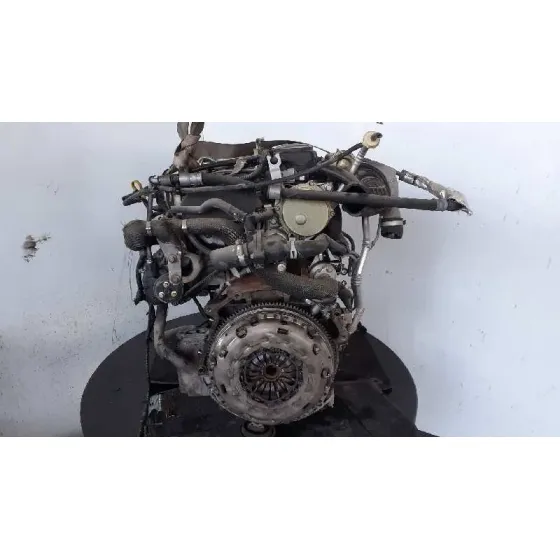 Motor Completo para Ford Mondeo Berlina (Ge)