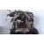 Motor Completo para Ford Mondeo Berlina (Ge)