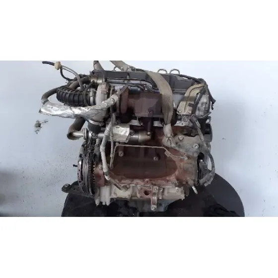 Motor Completo para Ford Mondeo Berlina (Ge)