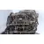 Motor Completo para Ford Mondeo Berlina (Ge)