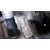 Motor Completo para Ford Mondeo Berlina (Ge)