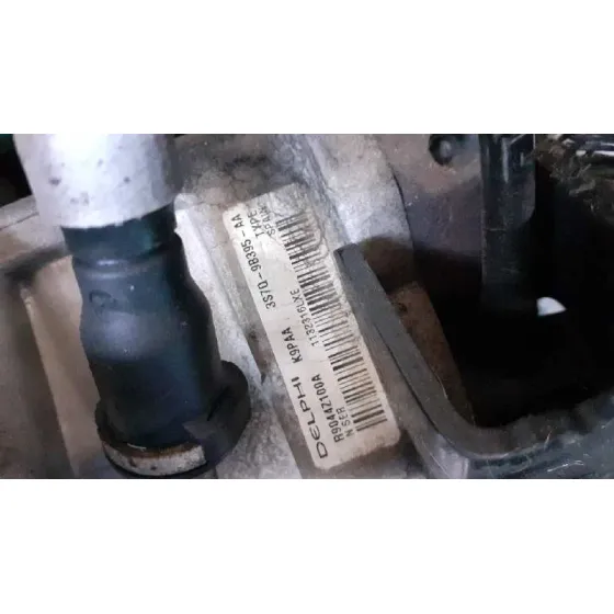 Motor Completo para Ford Mondeo Berlina (Ge)