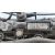 Motor Completo para Ford Mondeo Berlina (Ge)