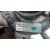 Motor Completo para Ford Mondeo Berlina (Ge)