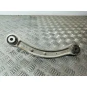 Brazo Suspension Superior Trasero Derecho para Audi Q7 (4L)