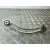 Brazo Suspension Superior Trasero Derecho para Audi Q7 (4L)